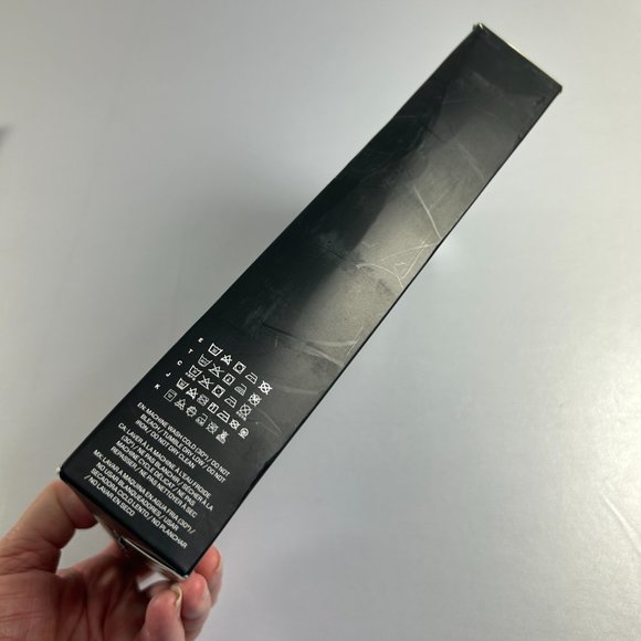 Nike Air Jordan 3 Piece Newborn 0-6 Months Set Bodysuit Hat Bib Jump Man Red NWT - Picture 6 of 7